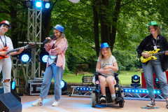 Technik-Camp-2021-10