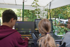 Technik-Camp-2021-11