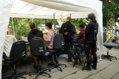 Technik-Camp-2021-12