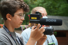 Technik-Camp-2021-2
