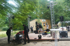 Technik-Camp-2021-24