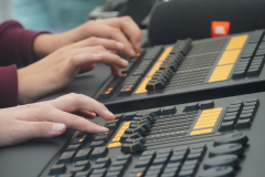 Technik-Camp-2021-26