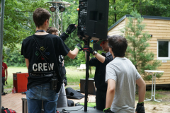 Technik-Camp-2021-3