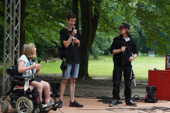 Technik-Camp-2021-4
