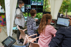 Technik-Camp-2021-5