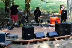 Technik-Camp-2021-6