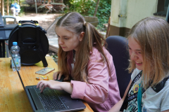 Technik-Camp-2021-7