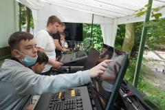 Technik-Camp-2021-8