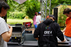 Technik-Camp-2021-9