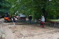Under-Construction-1-1