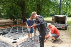 Under-Construction-1-6