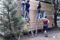 IMG-20210627-WA0007