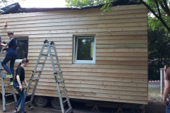 IMG-20210627-WA0008