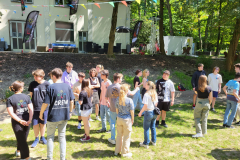 Vortreffen-JF23-2