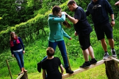 Vortreffen Jugendfreizeit 2019