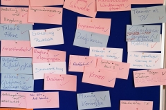 Vortreffen Jugendfreizeit 2019