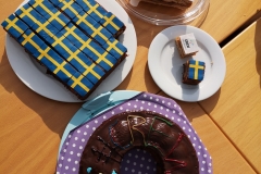 Vortreffen Jugendfreizeit 2019