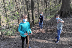 Waldtreff-05-21-1