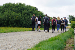 Wanderungen-JFDK-2021-2