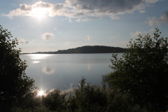 Wanderungen-JFDK-2021-5