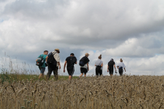 Wanderungen-JFDK-2021-6
