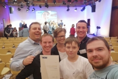 Kinderrechtepreis-1