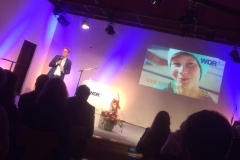 Kinderrechtepreis-2