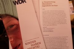 Kinderrechtepreis-3