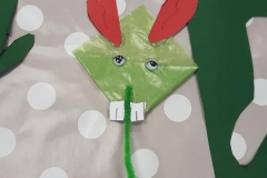 Werkstatt-Ostern-2