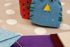 Werkstatt-Ostern-4
