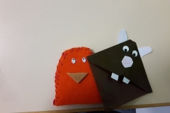 Werkstatt-Ostern