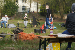 Werwolfabend-12