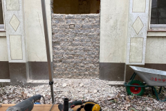 Workshopraum-Baum-1