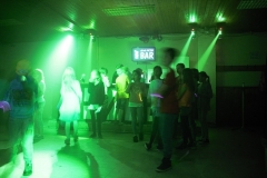 2.-Party-2017-12