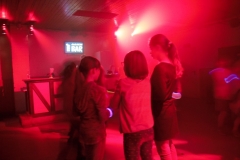 2.-Party-2017-2