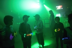 2.-Party-2017-3
