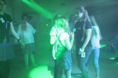 2.-Party-2017-4
