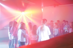 2.-Party-2017-5