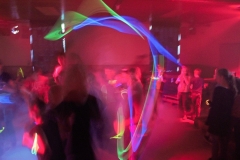2.-Party-2017-6