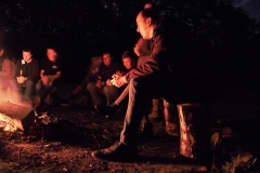 2.-Lagerfeuer-1