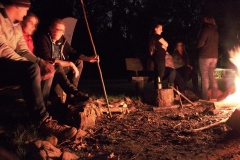 2.-Lagerfeuer-2