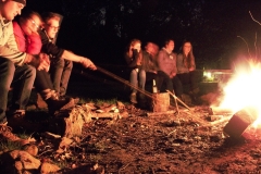 2.-Lagerfeuer-3