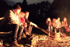 2.-Lagerfeuer-4