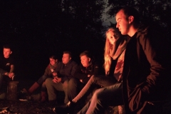 2.-Lagerfeuer-5