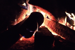 2.-Lagerfeuer-6