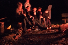 2.-Lagerfeuer-7