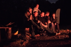 2.-Lagerfeuer-8