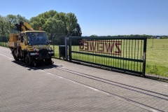 Zweiweg-2018-1