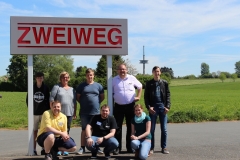 Zweiweg-2018-2
