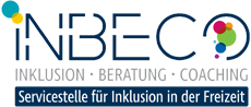 INBECO Logo